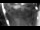 Webcam in Millersburg, Pennsylvania, 14.8 mi away