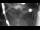 Webcam in Millersburg, Pennsylvania, 16.3 mi away