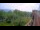 Webcam in Millersburg, Pennsylvania, 50.1 km