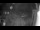 Webcam in Millersburg, Pennsylvania, 35.5 mi away