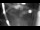 Webcam in Millersburg, Pennsylvania, 33.7 mi away