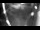 Webcam in Millersburg, Pennsylvania, 43 km entfernt