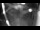 Webcam in Millersburg, Pennsylvania, 42.3 km entfernt