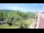 Webcam in Millersburg, Pennsylvania, 67.2 km entfernt