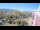Webcam in Millersburg, Pennsylvania, 52.9 km entfernt