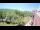 Webcam in Millersburg, Pennsylvania, 91.9 km entfernt