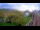 Webcam in Millersburg, Pennsylvania, 12.3 mi away