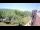 Webcam in Millersburg, Pennsylvania, 35.5 mi away