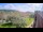 Webcam in Millersburg, Pennsylvania, 13.7 mi away