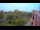 Webcam in Millersburg, Pennsylvania, 31.8 km
