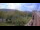 Webcam in Millersburg, Pennsylvania, 83.7 km