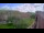 Webcam in Millersburg, Pennsylvania, 123.3 km entfernt