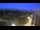 Webcam in Millersburg, Pennsylvania, 12.3 mi away