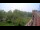 Webcam in Millersburg, Pennsylvania, 32.2 mi away