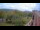Webcam in Millersburg, Pennsylvanie, 76.3 km
