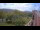 Webcam in Millersburg, Pennsylvanie, 123.3 km