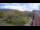 Webcam in Millersburg, Pennsylvanie, 35.4 km