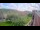 Webcam in Millersburg, Pennsylvania, 16.9 mi away