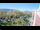 Webcam in Millersburg, Pennsylvania, 40.3 km