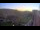 Webcam in Millersburg, Pennsylvania, 13.7 mi away