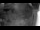 Webcam in Millersburg, Pennsylvania, 16.2 mi away