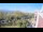 Webcam in Millersburg, Pennsylvania, 38.6 km entfernt