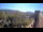 Webcam in Millersburg, Pennsylvania, 67.3 km entfernt