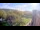 Webcam in Millersburg, Pennsylvania, 9.5 mi away