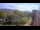 Webcam in Millersburg, Pennsylvanie, 11.4 km