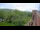 Webcam in Millersburg, Pennsylvania, 31.8 km