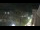 Webcam in Millersburg, Pennsylvania, 27.1 km