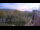 Webcam in Millersburg, Pennsylvania, 43.8 km