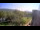 Webcam in Millersburg, Pennsylvania, 27.1 km