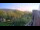 Webcam in Millersburg, Pennsylvania, 28.6 km
