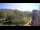 Webcam in Millersburg, Pennsylvania, 42 km