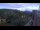 Webcam in Millersburg, Pennsylvania, 121.3 km entfernt