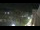Webcam in Millersburg, Pennsylvanie, 42 km