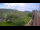 Webcam in Millersburg, Pennsylvania, 12.3 mi away