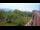 Webcam in Millersburg, Pennsylvania, 121.3 km