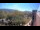 Webcam in Millersburg, Pennsylvania, 12.3 mi away