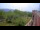 Webcam in Millersburg, Pennsylvania, 11.4 km
