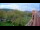 Webcam in Millersburg, Pennsylvania, 121.3 km