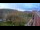Webcam in Millersburg, Pennsylvania, 50.1 km entfernt