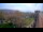 Webcam in Millersburg, Pennsylvania, 16.2 mi away