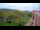 Webcam in Millersburg, Pennsylvania, 83.7 km
