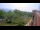 Webcam in Millersburg, Pennsylvania, 27.1 km