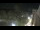Webcam in Millersburg, Pennsylvania, 23.9 mi away