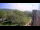Webcam in Millersburg, Pennsylvania, 55.6 km entfernt
