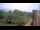 Webcam in Millersburg, Pennsylvania, 41.2 km