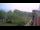 Webcam in Millersburg, Pennsylvania, 55.6 km